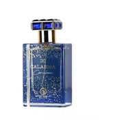 Grandeur Elite Calabria Cerulean Woman EDP 100ML